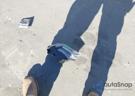 2020 Hyundai Santa Fe Sel from USA, damaged, VIN 5NMS3CAD1LH180760